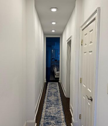 4th image of 641 W Fullerton Pkwy APT 3