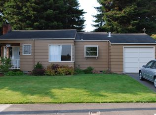 2472 Russ St, Eureka, CA 95501