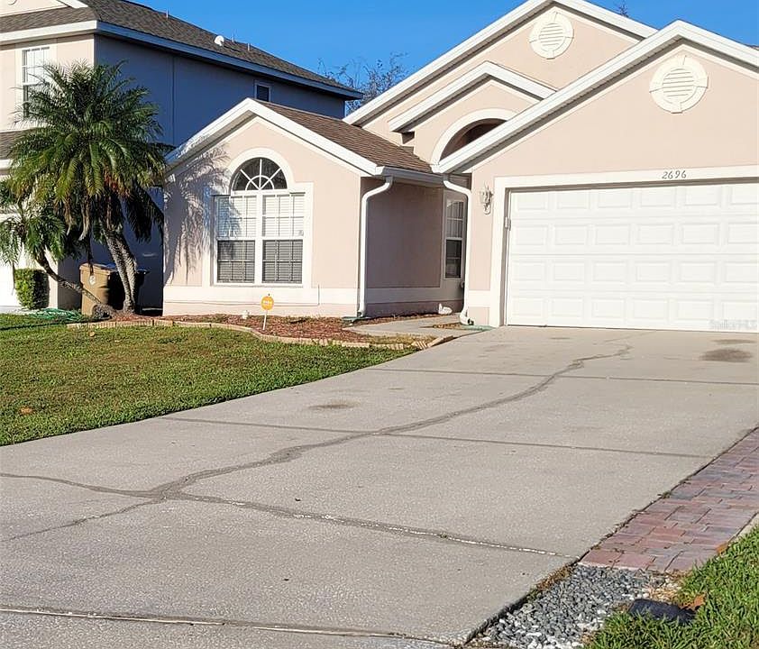 1st image of 2696 WILLOW GLEN CIRCLE