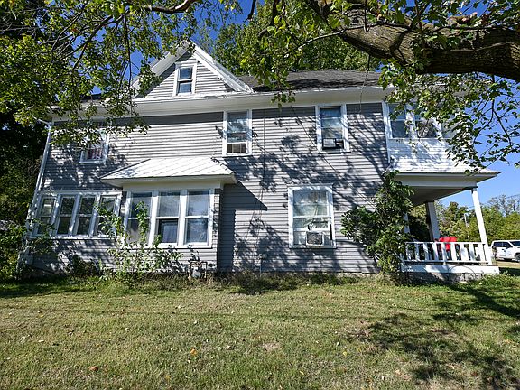 2nd image of 528 E Allison St