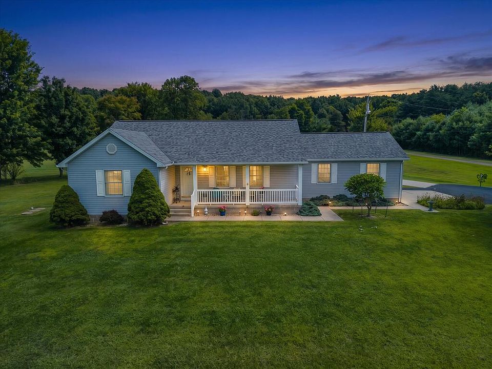 1st image of 1154 Prosperity Rd