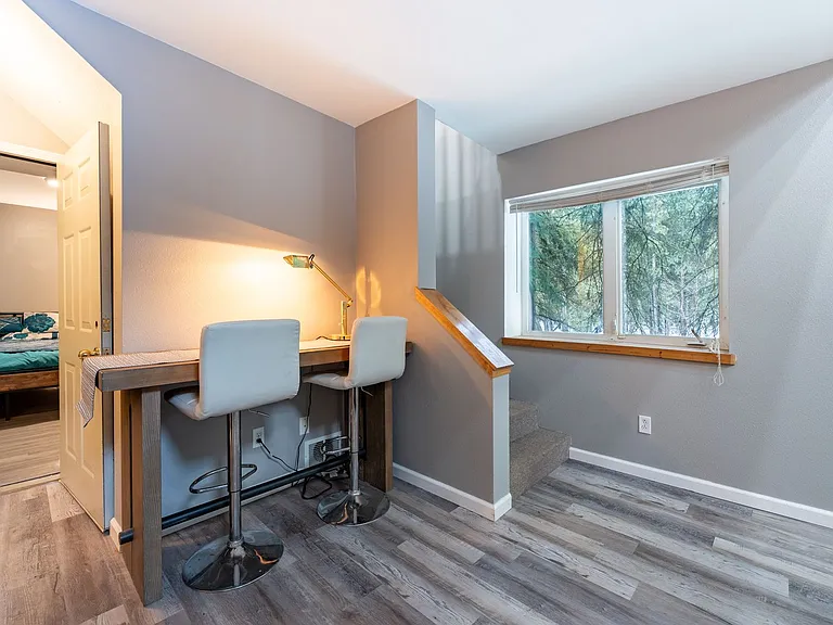 634 Cloud Rd — Photo 5