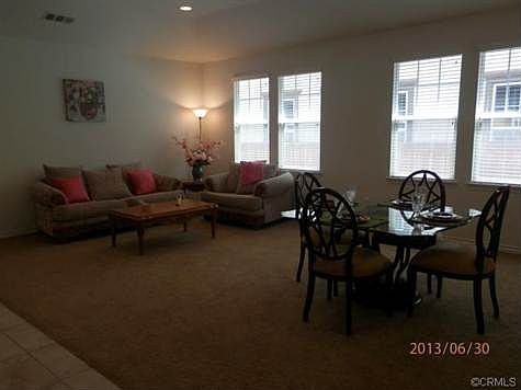 2nd image of 40337 Charlesburg Dr