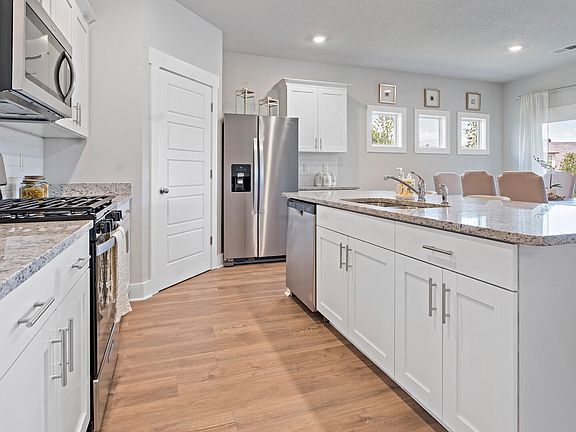 5th image of 5460 Bunyan Hill Dr