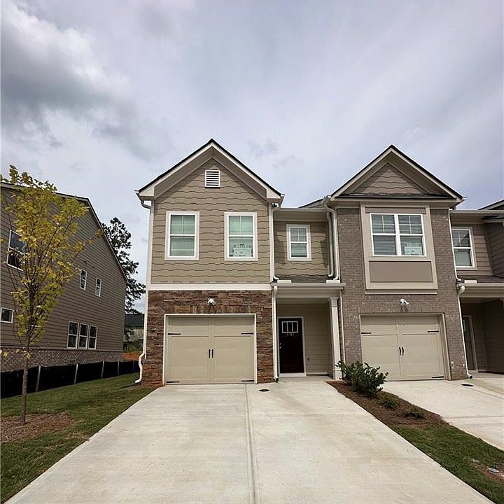 1st image of 5784 Calle Vista Dr #Bv025
