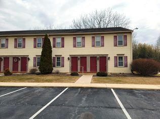 703 Brunnerville Rd, Lititz, PA 17543