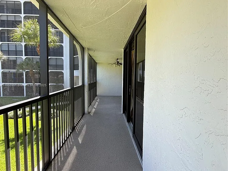 1627 Riverview Rd #212 — Photo 20