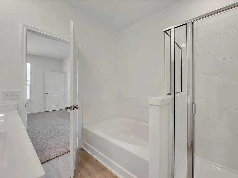 339 Lippizan Dr — Photo 16