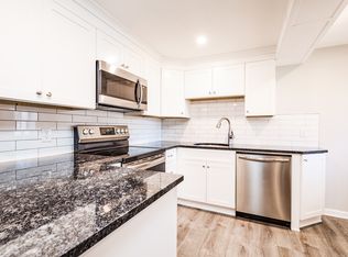 49 Sunrise Cir, Shelton, CT 06484
