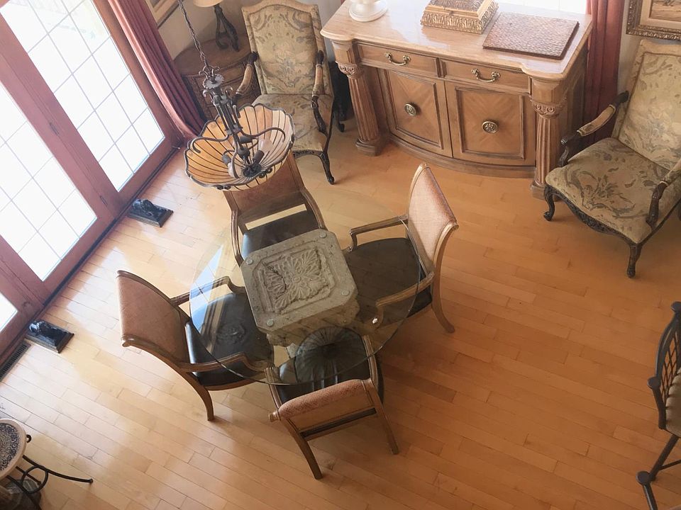 1339 Norwood Rd, Charlevoix, MI 49720 Zillow