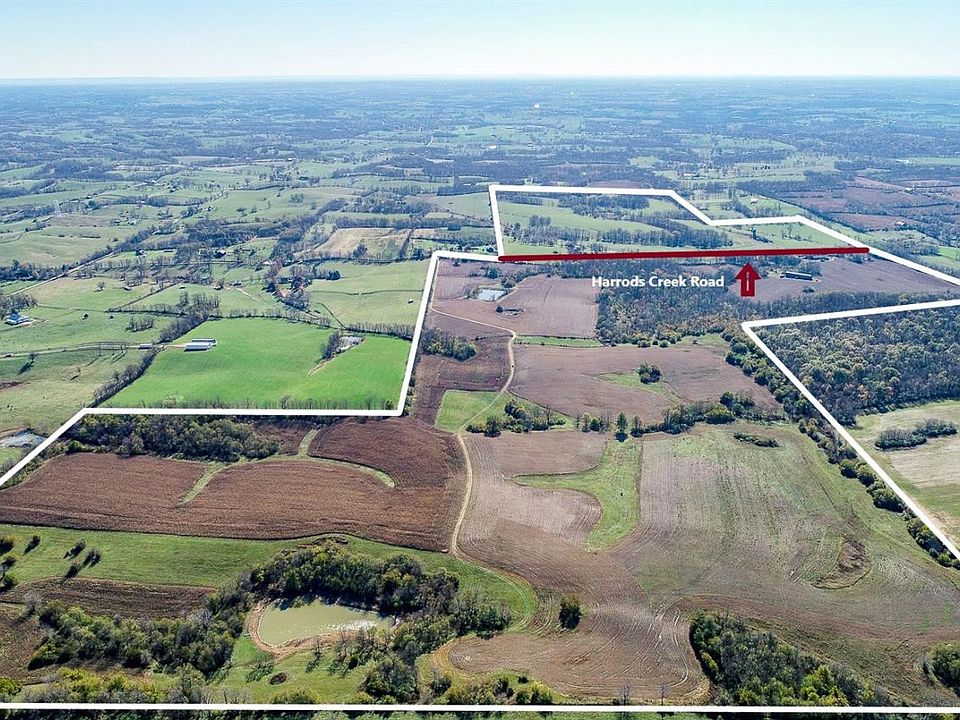 1st image of 1 Harrods Creek Rd