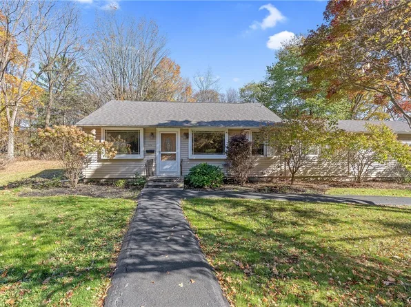 329 Highbridge St, Fayetteville, NY 13066