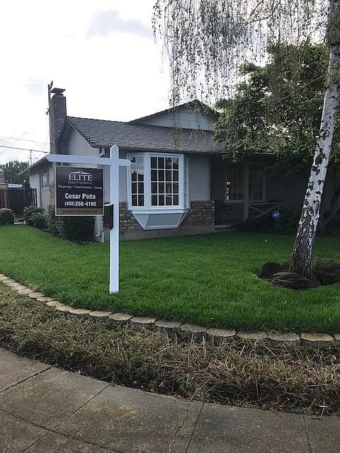 1st image of 168 Donner Ct
