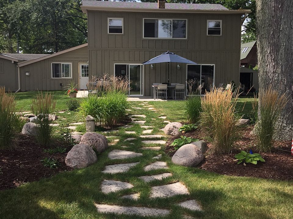 7609 Tichigan Rd N, Waterford, WI 53185 Zillow