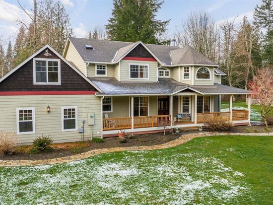 13906 266th Avenue SE, Monroe, WA 98272