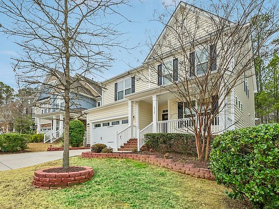 2nd image of 316 Rapport Dr