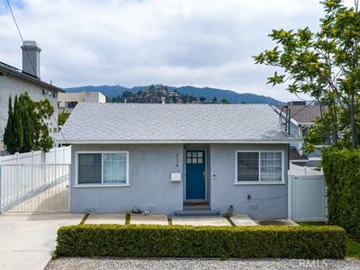 7118 Valmont St, Tujunga, CA, 91042