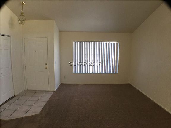 3rd image of 1910 Falstaff Way