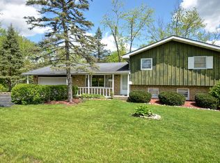 918 N Cooper Rd, New Lenox, IL 60451