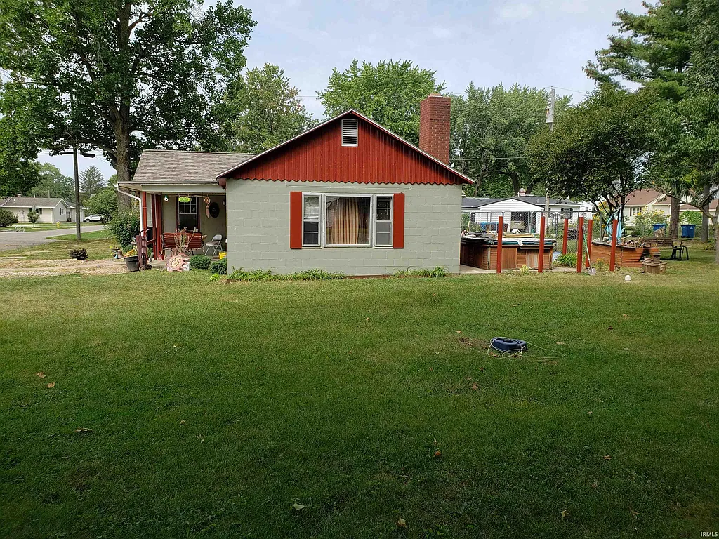 Property photo 2