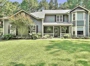 75 Leah Dr, Newnan, GA 30265