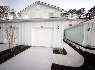 100 Vero Dr, Saint Augustine, FL 32095