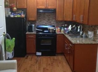 1312 Coney Island Ave, Brooklyn, NY 11230
