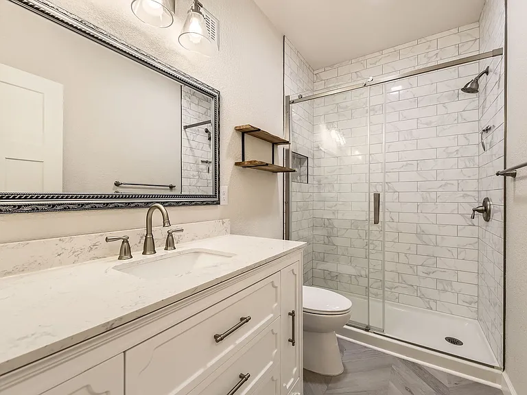 3577 Silver Rock Cir — Photo 14
