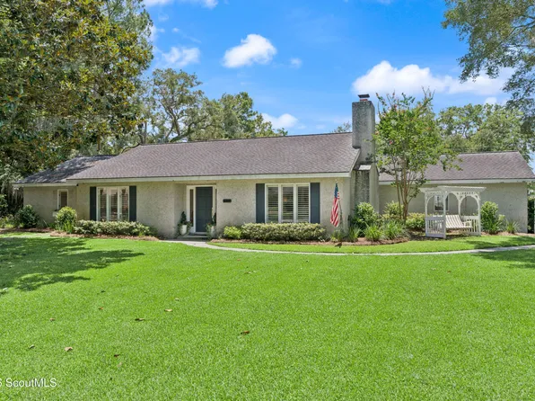 280 Wild Heron Rd, Saint Simons Island, GA 31522