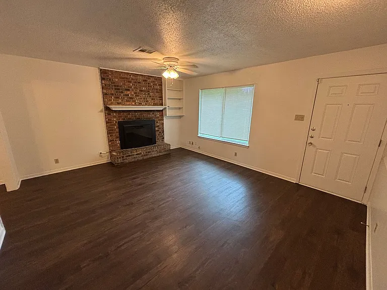 3302 Keller Rd — Photo 4