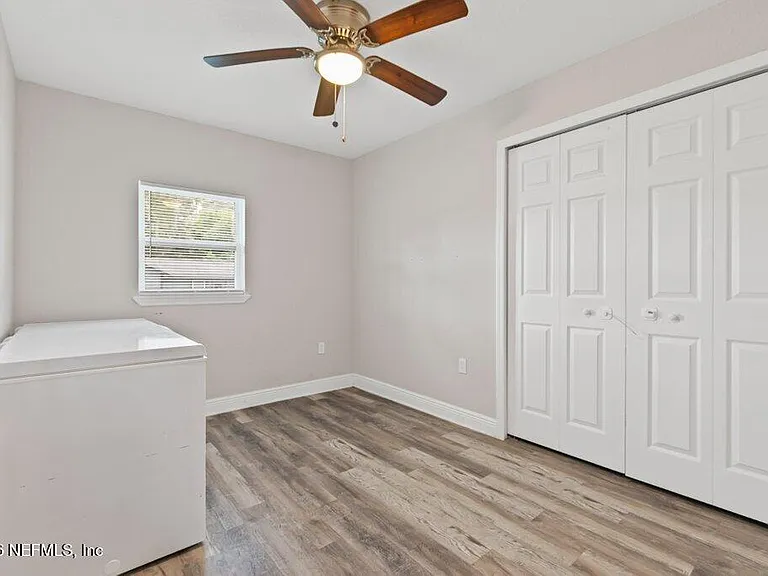 600 Lemon St — Photo 29