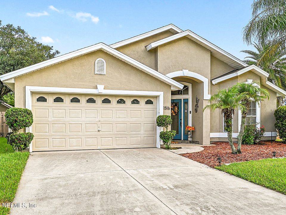 1st image of 1516 GREENWAY Place