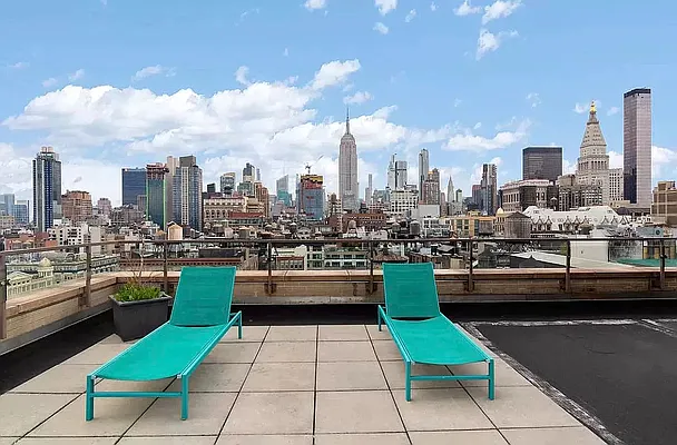 Rented by REAL New York | media 17