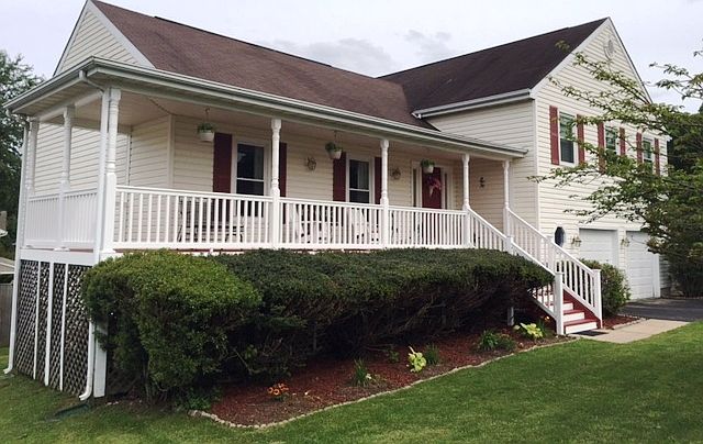 1st image of 11701 Inverarry Dr