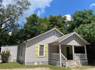 3711 Youmans St, Columbus, GA 31903