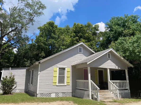 3711 Youmans St, Columbus, GA 31903