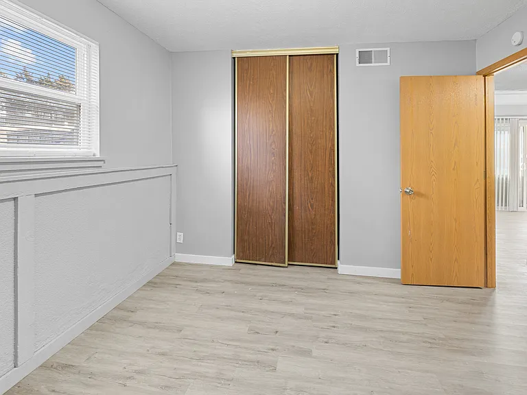 715 Allison Ave #3 — Photo 10