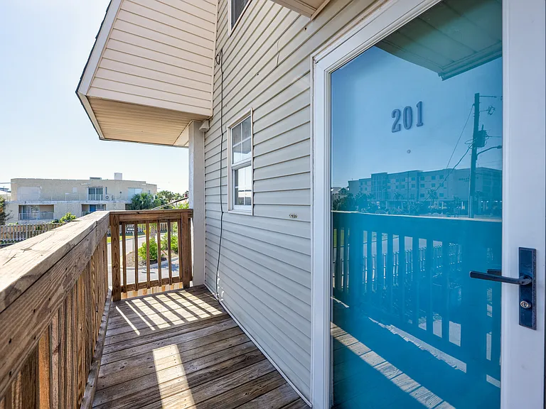 354 Billfish Ave #201 — Photo 45