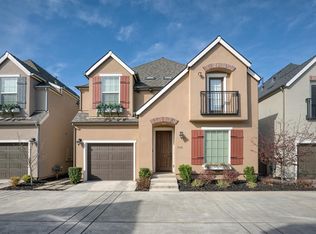 1116 London Place, roseville, CA