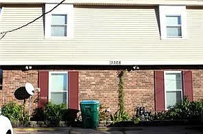 2 bed, 1.5 bath, 1125 sqft, $1,400 — Photo 1