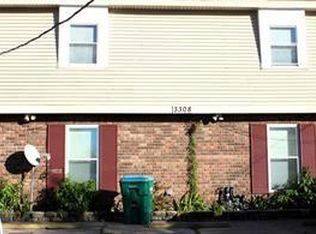 3308 Delaware Ave #C, Kenner, LA 70065