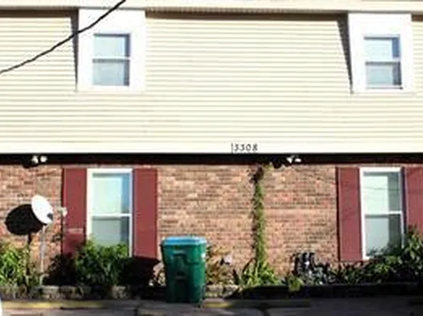 3308 Delaware Ave #C, Kenner, LA 70065