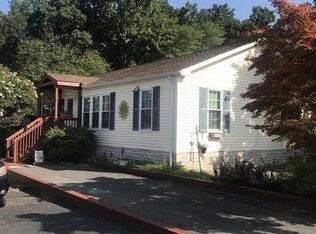 14 Ruffian Way, Howell, NJ 07731