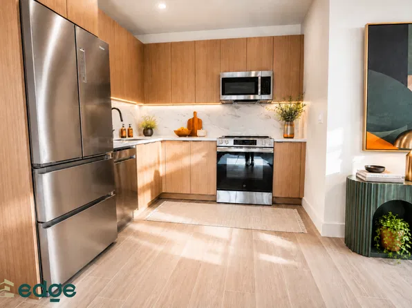 89-09 162nd Street #1006, photo 2