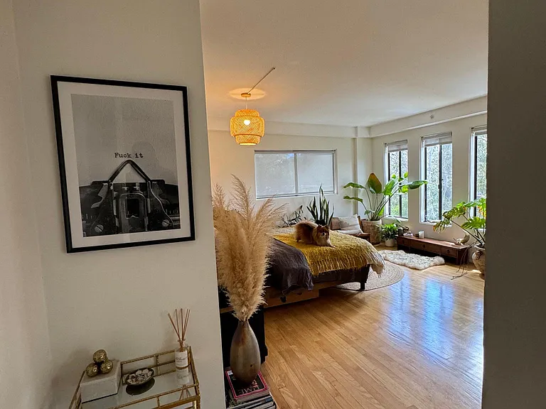 8966 Crescent Dr #8968 — Photo 33