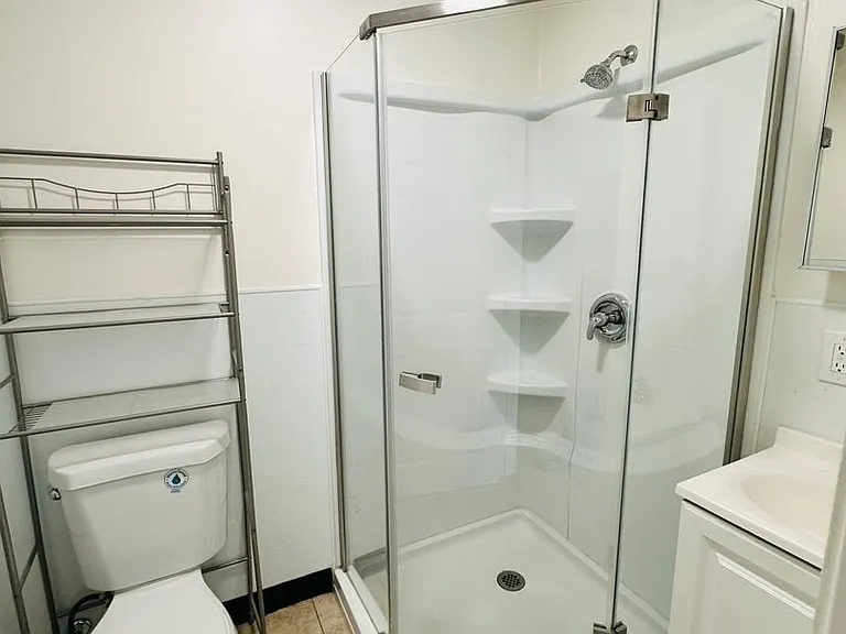 444 G St #45 — Photo 6