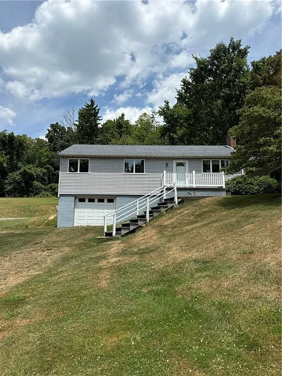 131 Dally Rd photo 1