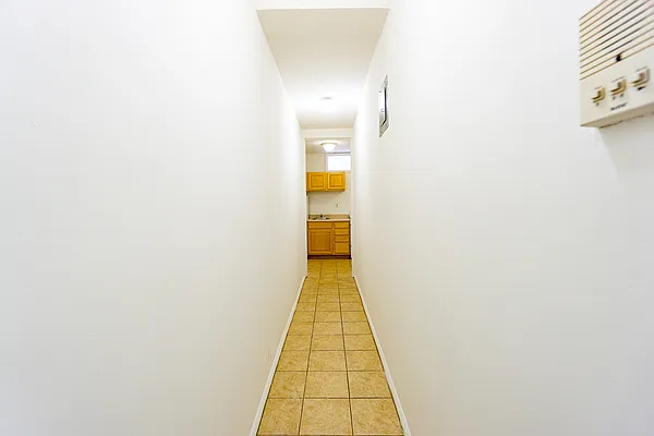 Rented by Compass | media 20