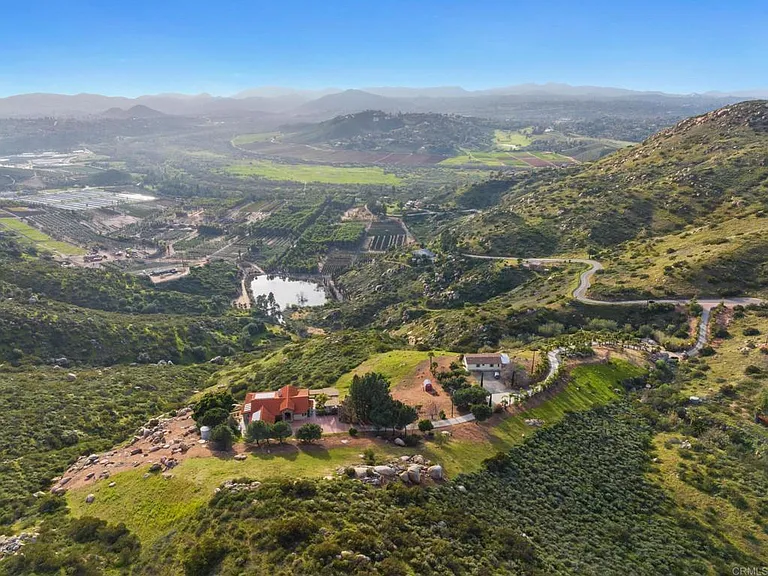 14821 Highland Valley Rd — Photo 11