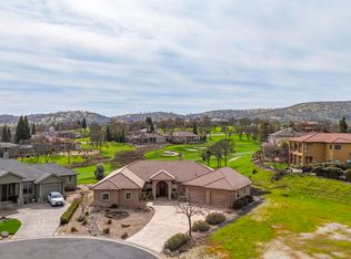 16 Flagstone Ct #31, Copperopolis, CA 95228